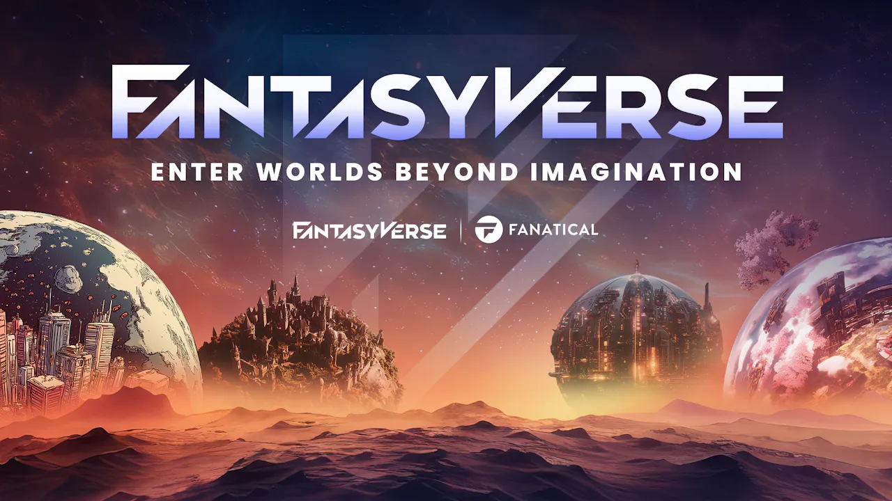 The Best FantasyVerse Launch Titles You Can STILL Pick Up