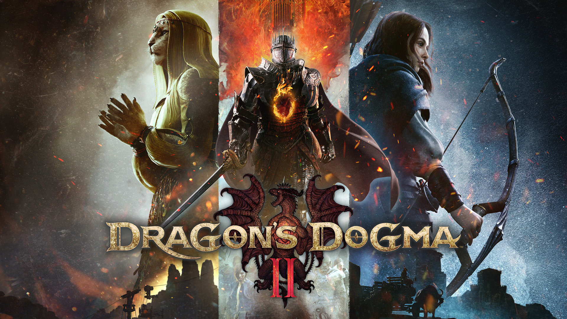 Dragon's Dogma 2 Tips & Tricks