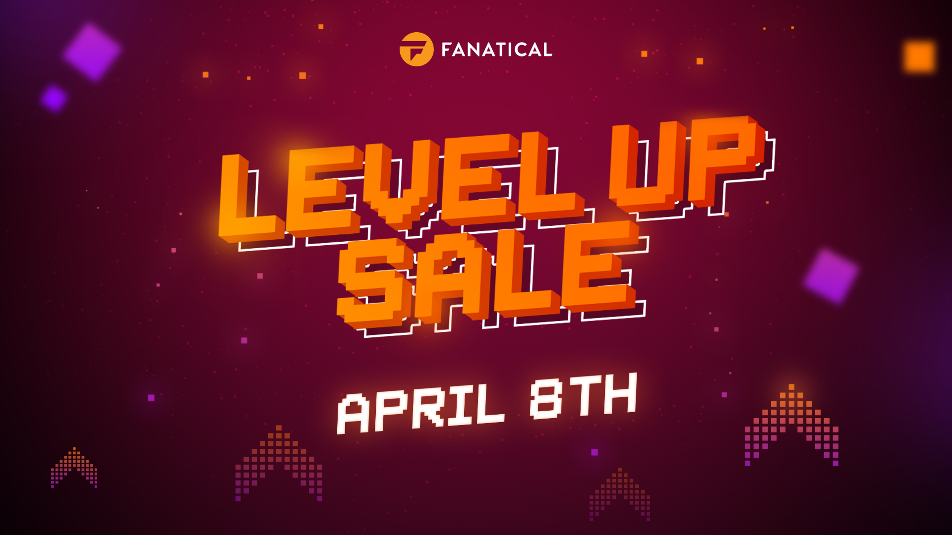 LEVEL UP Your Steam Library with Great Discounts Soon!