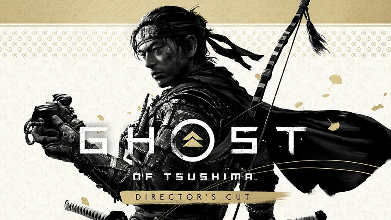 Ghost of Tsushima Hands-on Impressions