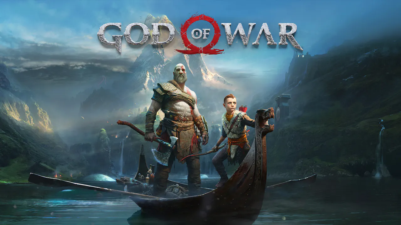 PlayStation Games You Can Play on Steam Right Now!