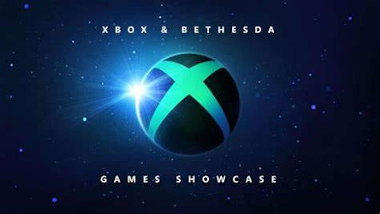 Xbox Opens In-Person 'Audio-Visual Experience' Featuring Hellblade