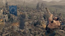 Total War: Warhammer 3 release time is confirmed