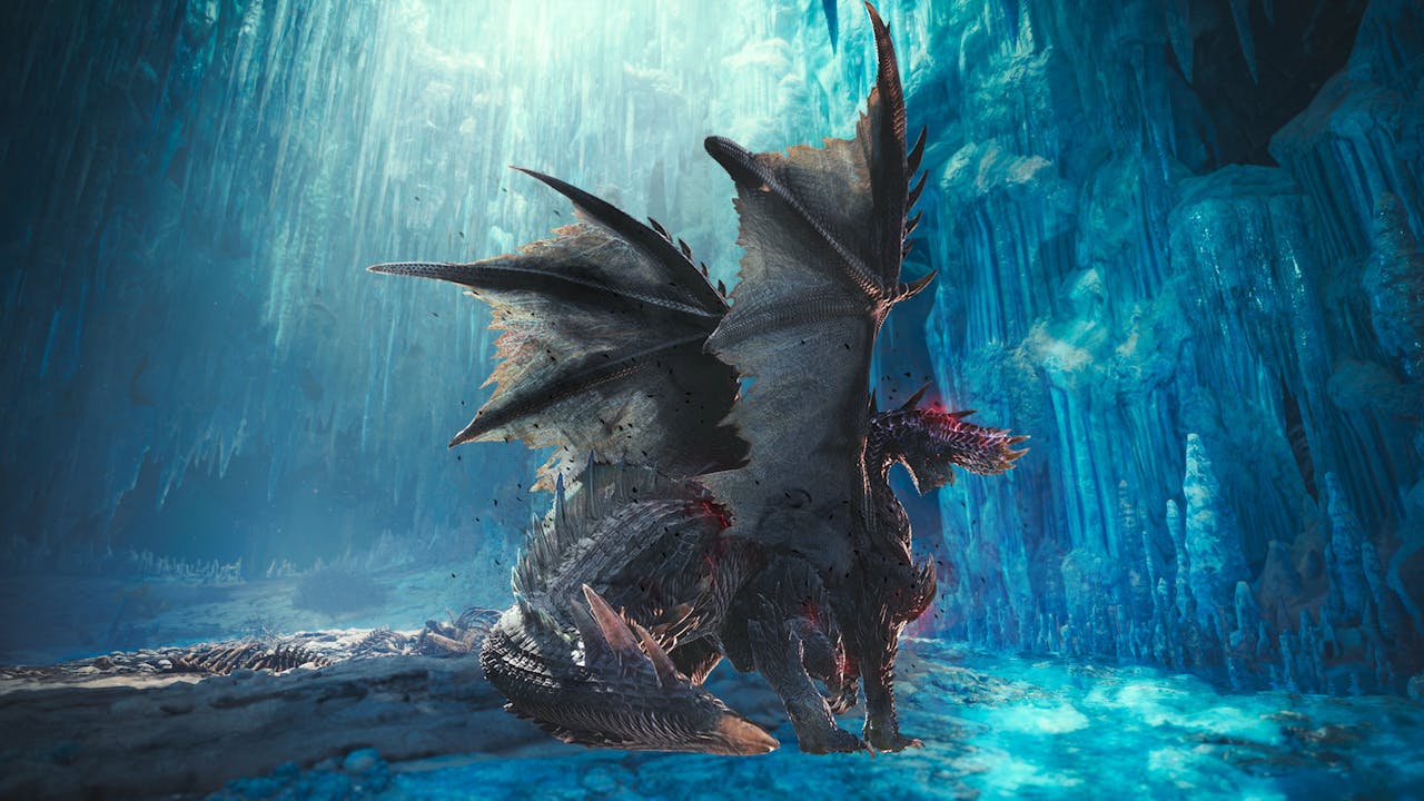 Alatreon