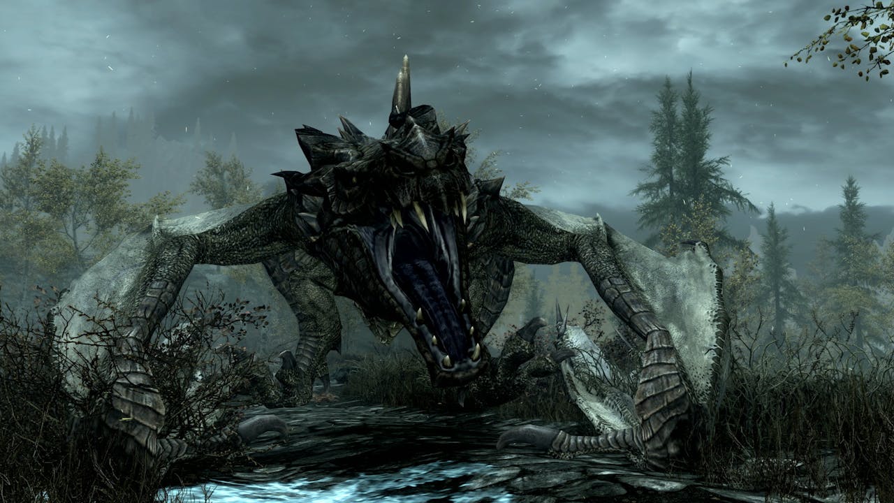 God Of War: Ragnarok™ DLC Expansion