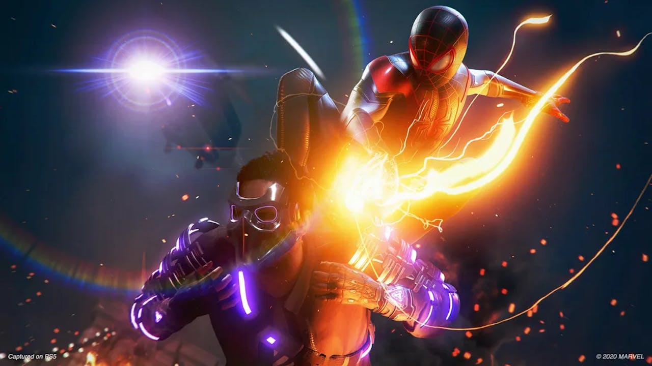 Big announcements from PlayStation 5 September event - Let's recap