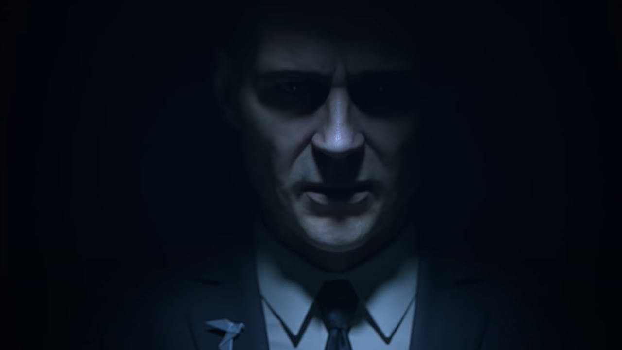 HITMAN 3 ditches Ghost Mode among big new changes