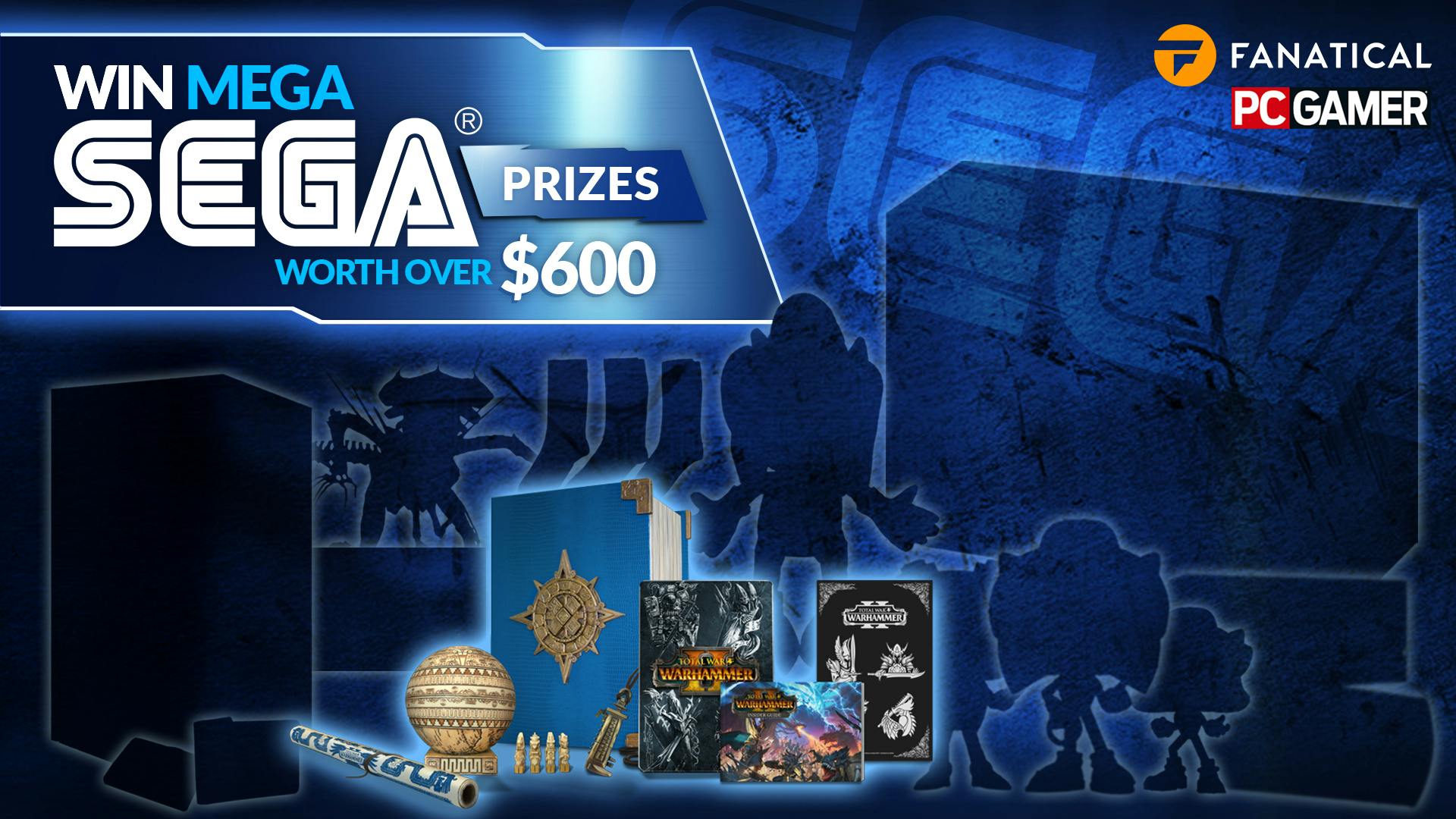 https://images.prismic.io/fanatical/a3112d6251c24c13e136524304f54fb8a6a3e1c0_sega-contest-cover-prizes-day01-1.jpg?auto=compress,format