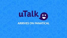 Learn 140+ languages with uTalk Language Learning Lifetime Subscription