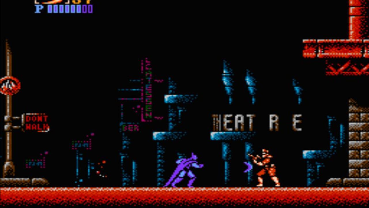 Batman (1989)