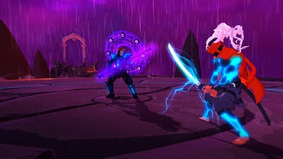 Plug In Digital sale - Our Top Picks