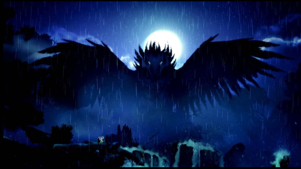 The best video game songs and soundtracks - Which are your favorites