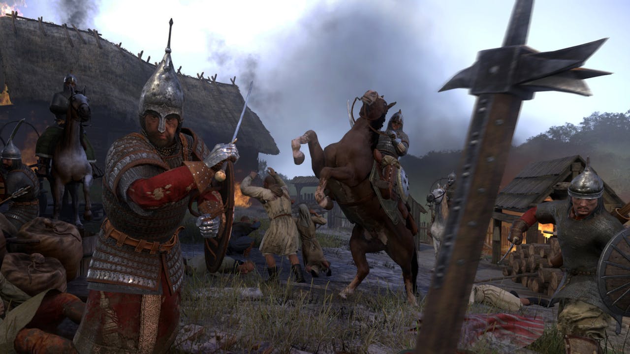 18 of the best story-driven RPGs you have to play
