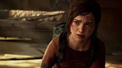 How Well Would You Survive Living in The World of The Last of Us Part I?