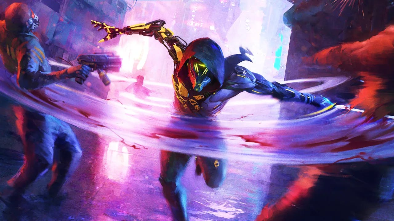 Best Indie Games to Gift Someone