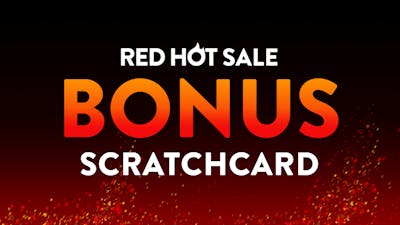 Scratchcard - How it works and what you can find