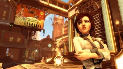 The best story-rich games for PC gamers
