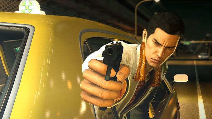 Yakuza 0 Completion Points What Are They And How To Use Them Fanatical Blog