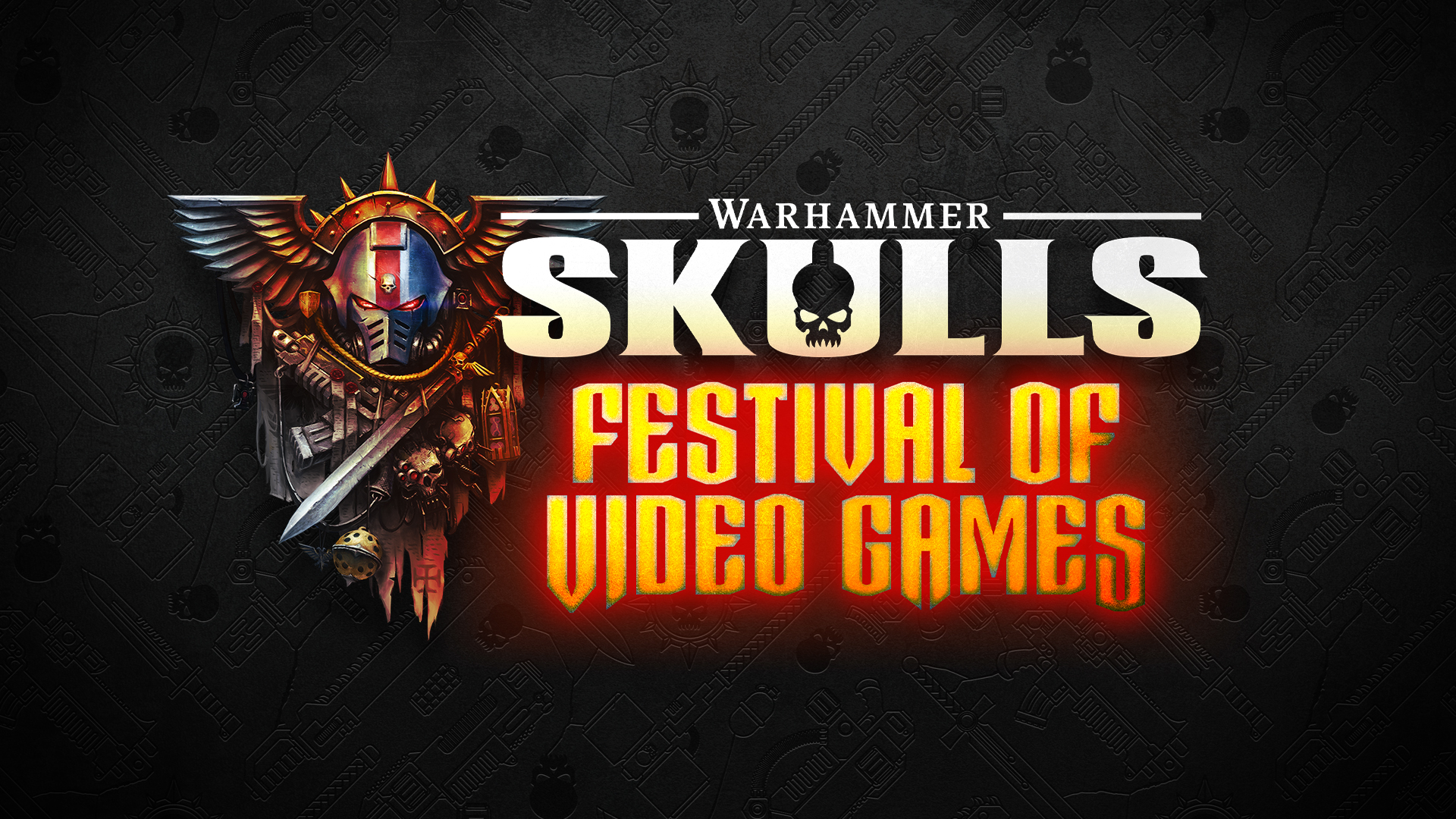 Warhammer Skulls 2025: Unleash the Emperor’s Wrath with Fanatical