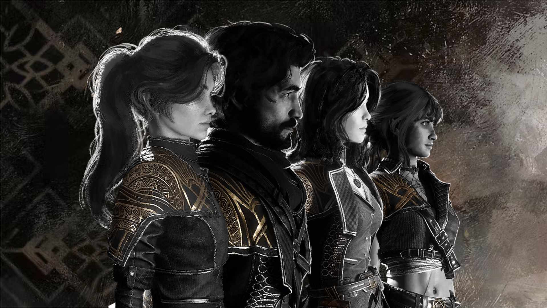 Clair Obscur Expedition 33 tạo nên kỳ tích với hơn 4.4 triệu bản đã được  bán ra - GAMELADE