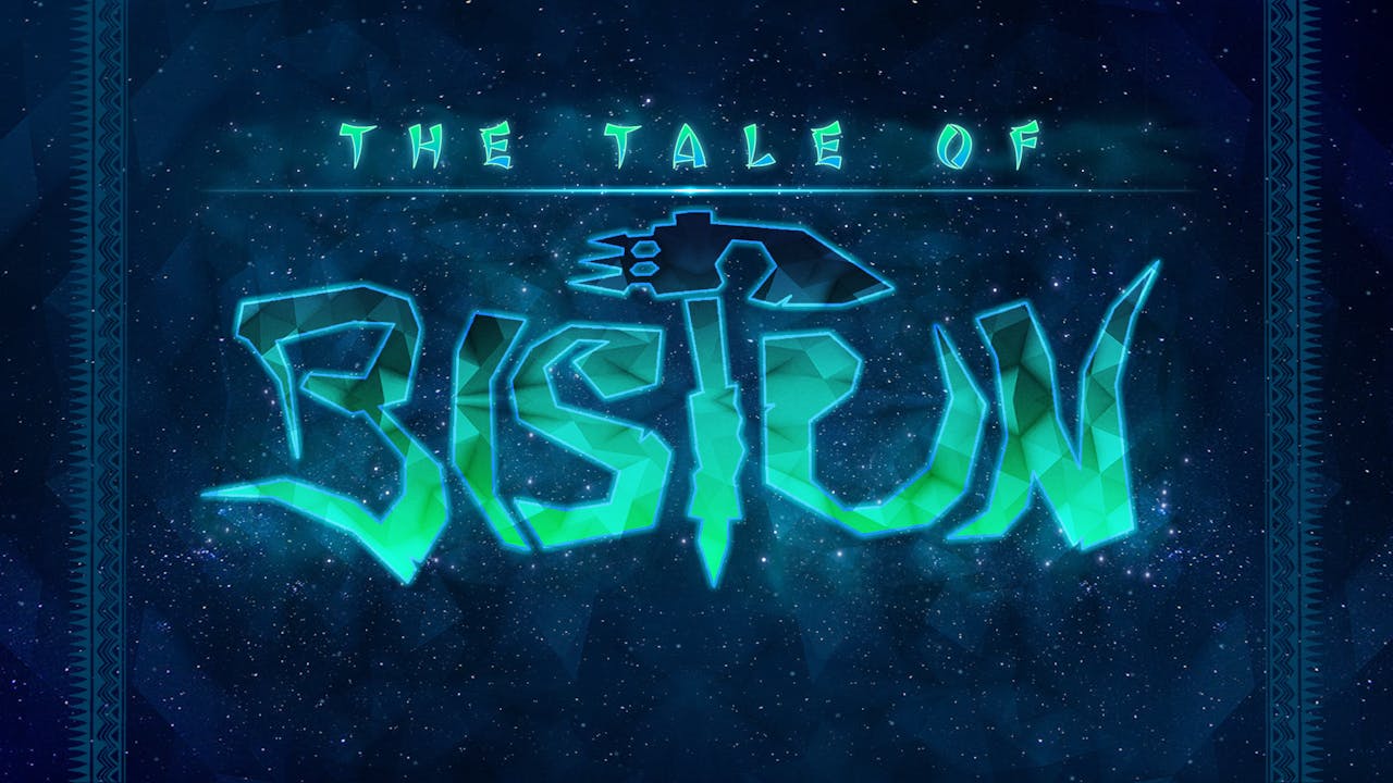Tips And Tricks For Beginners In The Tale Of Bistun
