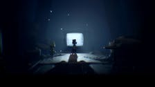 Little Nightmares II preview - Everything you need to know