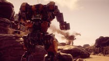 BattleTech (2018) - What we know so far