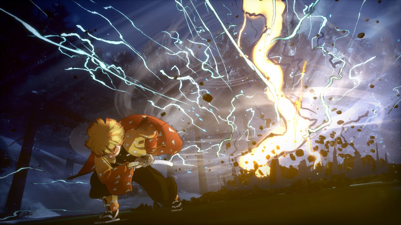The best SEGA Steam PC games you need to play