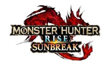Monster Hunter Rise: Sunbreak Additions