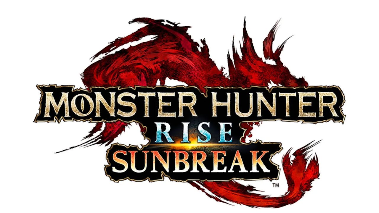 Monster Hunter Rise: Sunbreak Additions