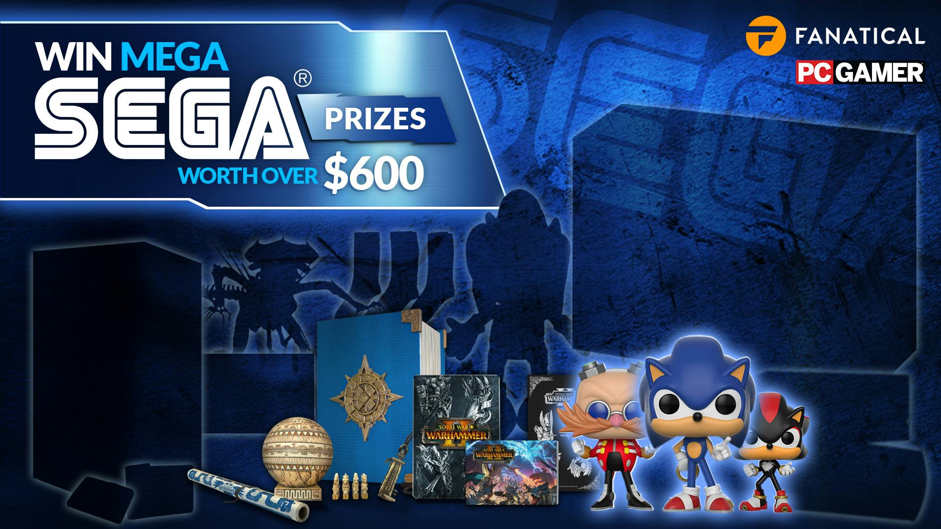 https://images.prismic.io/fanatical/b1a99de758e4061994d3ae5210e4fe286c3585ea_sega-contest-cover-prizes-day02.jpg?auto=compress,format