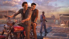 UNCHARTED: Legacy of Thieves Collection - Why UNCHARTED 4: A Thief’s End is The Best in The Series