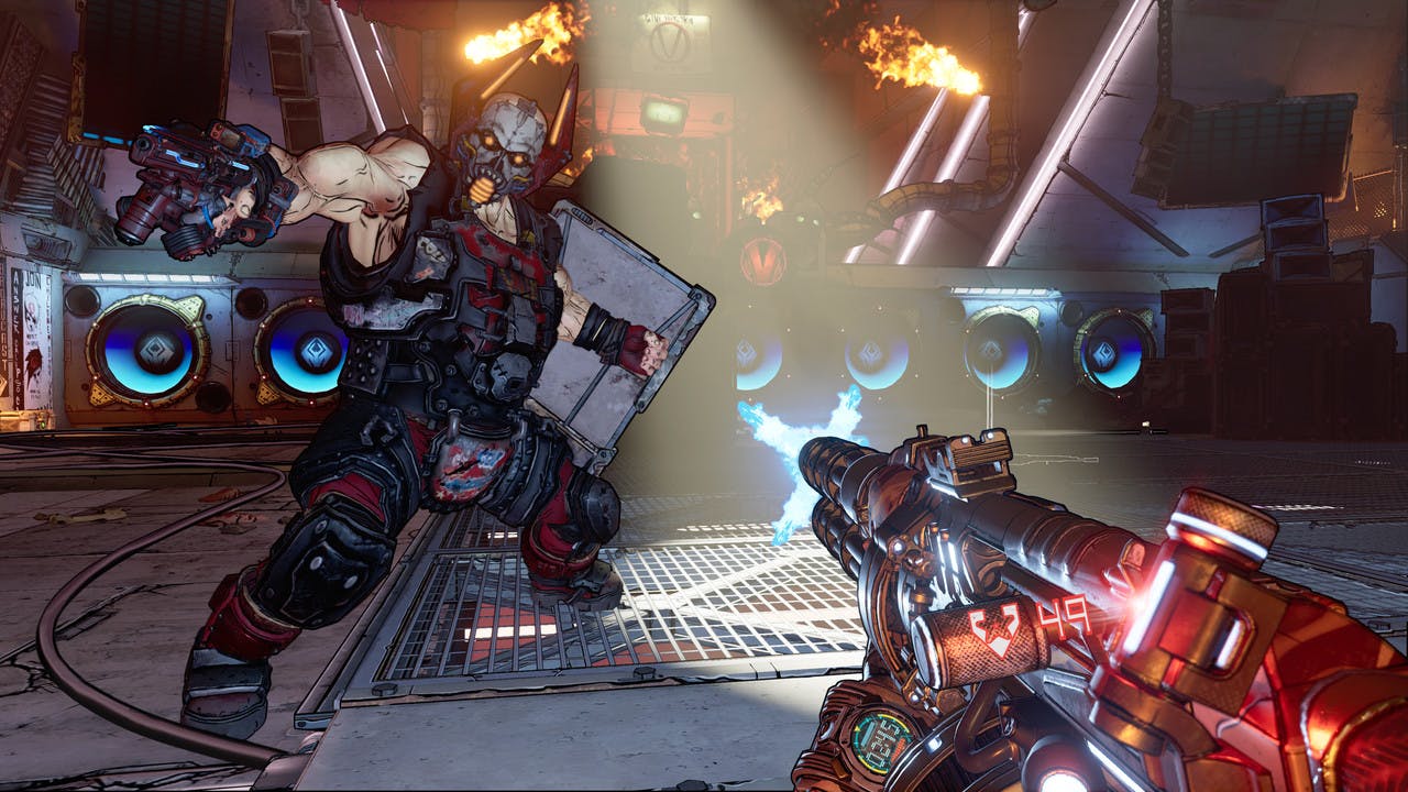 What have critics said about the game?