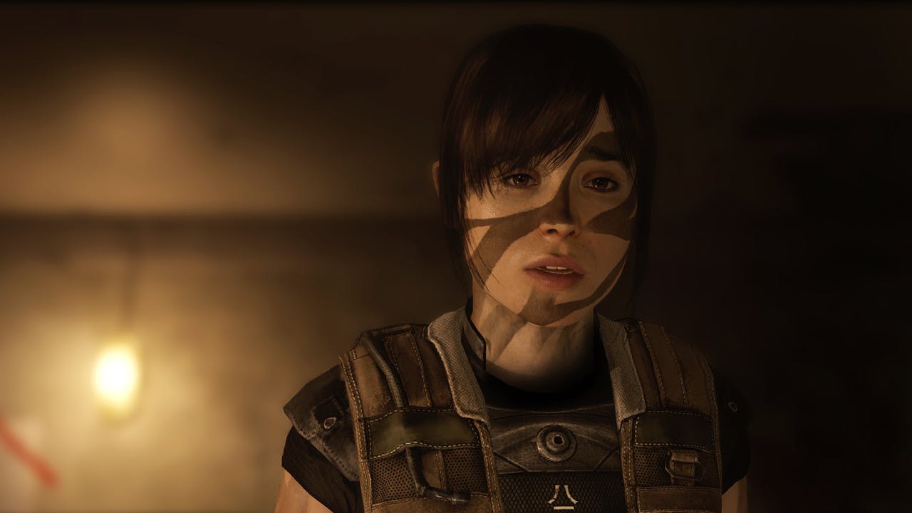 SEGA partners with narrative IP developer Interior Night