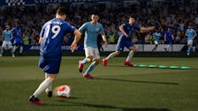 Top football Steam PC games to play for the new season