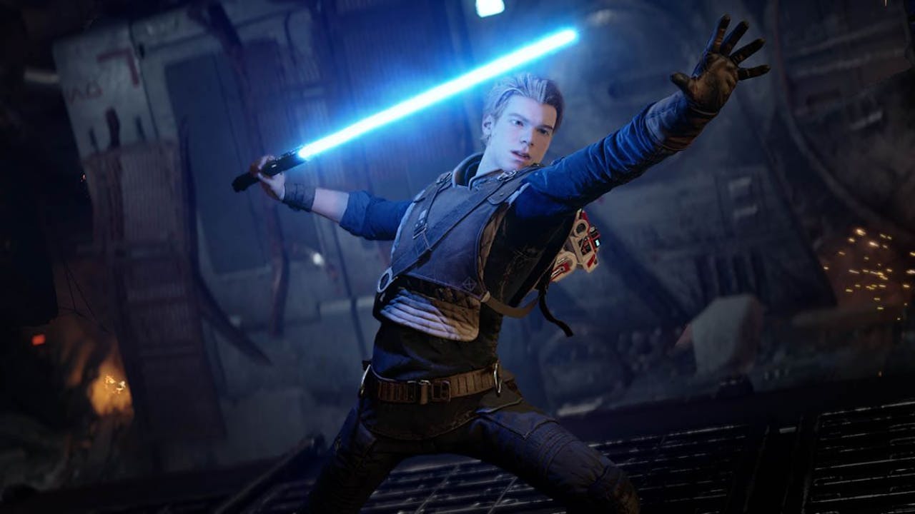 EA files 'Dynamic Difficulty Adjustment' patent - Aimed at keeping gamers entertained for longer