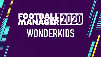 Which Football Manager 2020 wonderkids should you buy