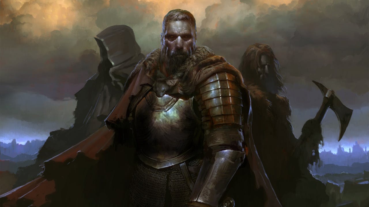 SpellForce III - What are critics saying about the game