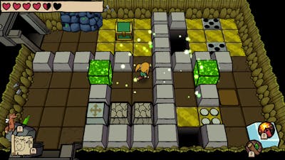 Mining Games, PC and Steam Keys