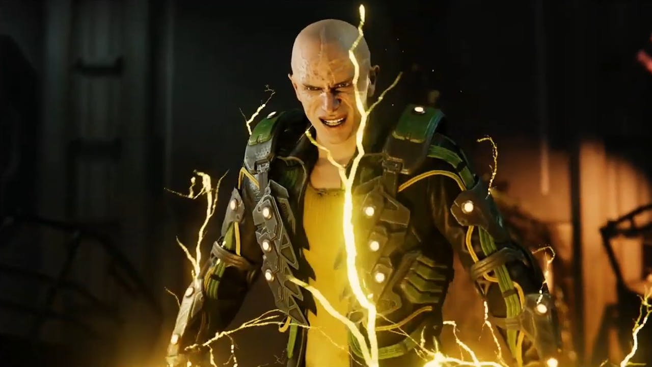 Aunt May, Ultimate Tower Defense Wiki