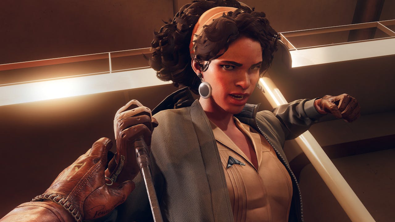 Outer Wilds' Is a Captivating Sci-Fi Mystery About the End of the World