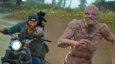 Petition for Days Gone 2 development hits over 67,000 signatures