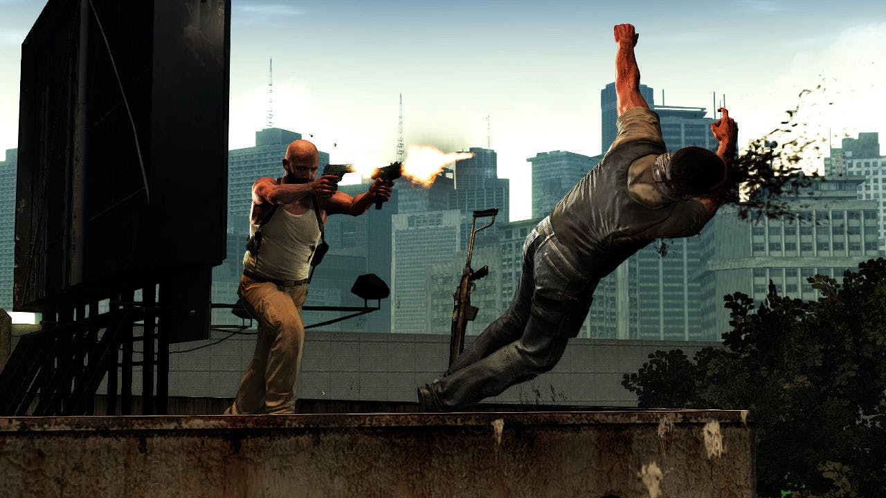 Rockstar's PC games are still inaccessible 17 hours after launcher