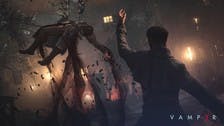 Interview with the Vampyr – DONTNOD chats with Fanatical