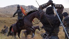 Mount & Blade II Bannerlord - Meet the factions