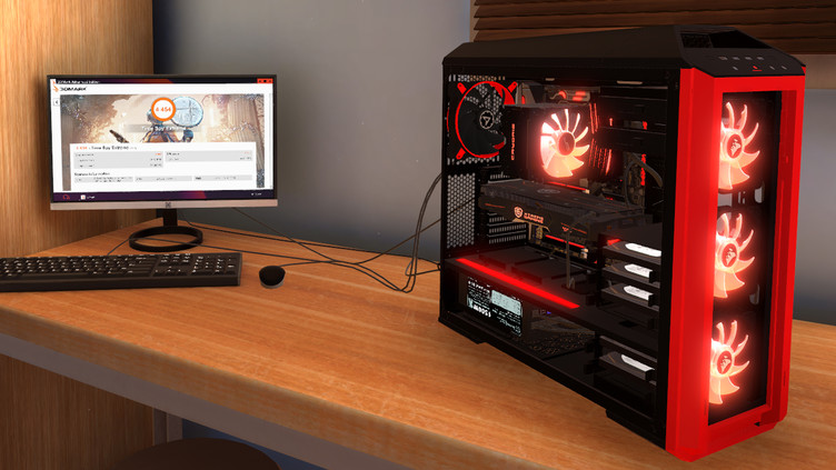 best simulation games for facebook best simulation games for facebook