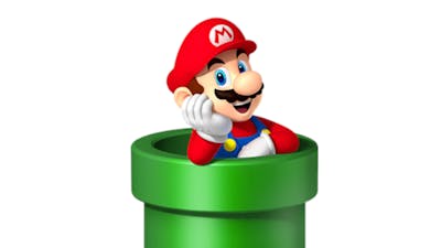 Residents slam Walsall Council for erecting 'Super Mario Brothers' plant pots