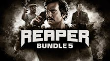 5 reasons why you need to buy Reaper Bundle 5