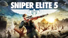 Five Reasons to Be Excited for Sniper Elite 5