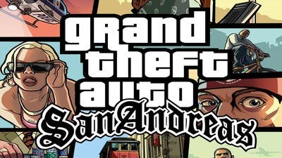Your most-loved childhood video games - GALLERY